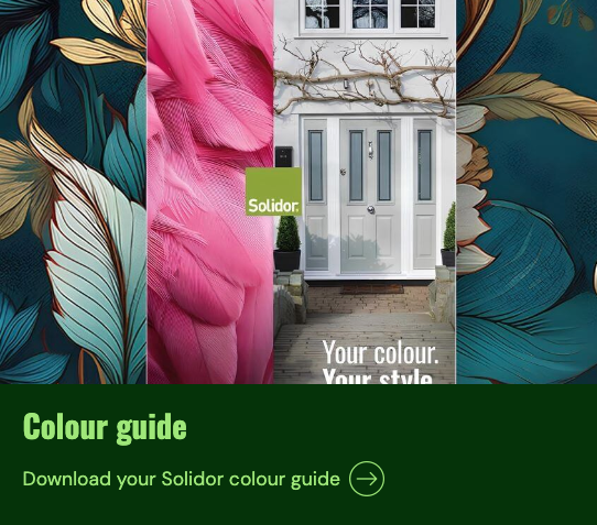 Screenshot 2025-11-12 at 13.54.24