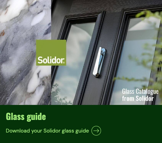 Screenshot 2025-11-12 at 13.54.29